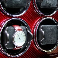 Сейф Stockinger SIRIUS IMPERIAL