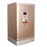 Сейф AIPU Platinum FDG-A1/D-75B