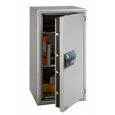 Сейф Burg–Wachter MTD 780 E FP