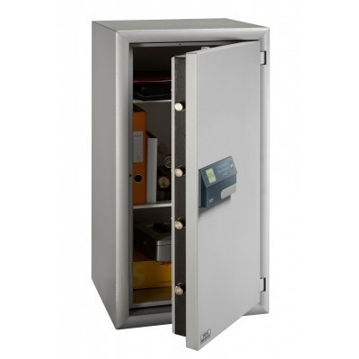 Сейф Burg–Wachter MTD 780 E FP