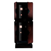 Сейф Agresti 9399 Magia di Ebano Winder