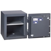 Сейф Chubbsafes DuoGuard Grade 1 Size 60 E
