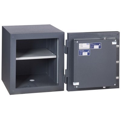 Сейф Chubbsafes DuoGuard Grade 1 Size 60 E
