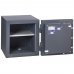 Сейф Chubbsafes DuoGuard Grade 1 Size 60 E