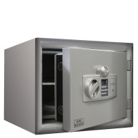 Сейф Burg–Wachter MTD 34 F60 E