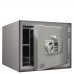 Сейф Burg–Wachter MTD 34 F60 E