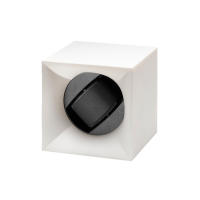 Аксессуар Swiss Kubik START BOX