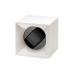 Аксессуар Swiss Kubik START BOX