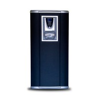 Сейф Fichet–Bauche Carena GSL III/160/E LUX