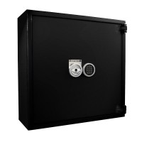 Сейф Armando G Ursus-L версия 2 лак ( дубль )