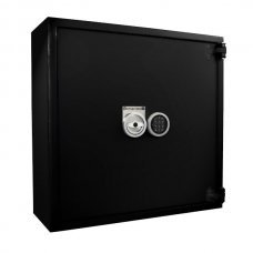 Сейф Armando G Ursus-L версия 2 лак ( дубль )