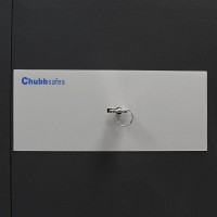 Сейф Chubbsafes FIRE 25 KL