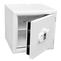 Сейф Burg-Wachter MTD 35 F60E* белый