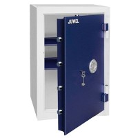 Сейф Juwel 6542