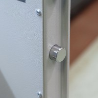 Сейф Burg–Wachter C 340 E