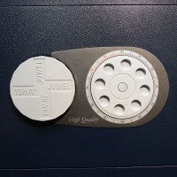 Сейф встраиваемый Juwel 5333