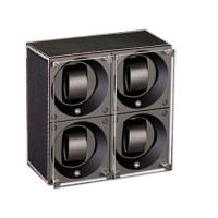 Аксессуар Swiss Kubik 4W Calf Leather Natural