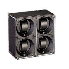 Аксессуар Swiss Kubik 4W Calf Leather Natural