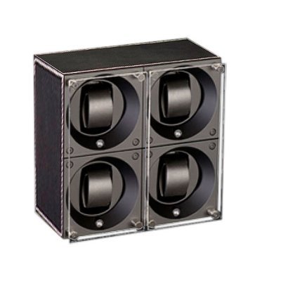 Аксессуар Swiss Kubik 4W Calf Leather Natural