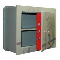 Сейф встраиваемый Emmefee C4942