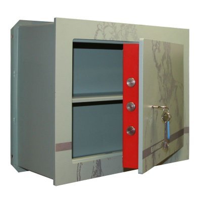 Сейф встраиваемый Emmefee C4942