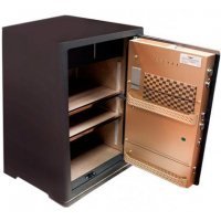 Сейф AIPU Diamond FDG-A1/D-93ZWII/B