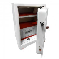 Сейф Safewell 500 BLE