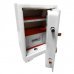Сейф Safewell 500 BLE