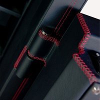 Сейф Muller Safe St.Gallen 40201 Navy Blue Parigi