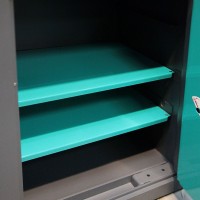 Сейф встраиваемый Juwel 4775