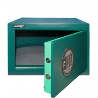 Сейф Juwel 7647