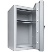 Сейф Muller Safe Rom 42004 E