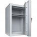 Сейф Muller Safe Rom 42004 E