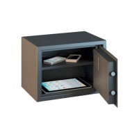 Сейф Chubbsafes AIR 15 KL