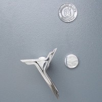 Сейф Muller Safe Dresden 41004 S