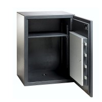 Сейф Chubbsafes Cobra-Pro Grade 1 Size 3 EL