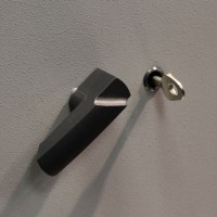 Сейф Fichet–Bauche Millium II/80/S