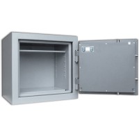 Сейф Muller Safe Paris 41501 S