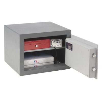 Сейф Secure Line PS1-32K-1