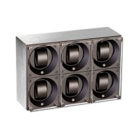 Аксессуар Swiss Kubik 6W Aluminium