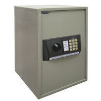 Сейф Safewell SFT 36EC