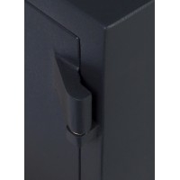 Сейф Chubbsafes HOMESAFE  20 KL