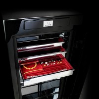 Сейф Stockinger CHIMERA