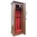 Сейф оружейный Metalk Grifone 1505034 Classic K