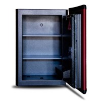Сейф Fichet–Bauche Carena GSL III/120/E+S LUX