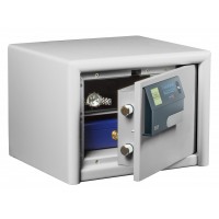 Сейф Burg–Wachter DS 415 E FP