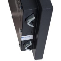 Сейф Chubbsafes   HOMESAFE  10 EL