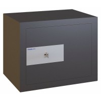 Сейф Chubbsafes WATER 50-1 KL