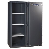 Сейф Chubbsafes  DuoGuard Grade 1 Size 300 Е