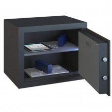 Сейф Chubbsafes WATER 50-1 KL Сейф Chubbsafes WATER 50-1 KL